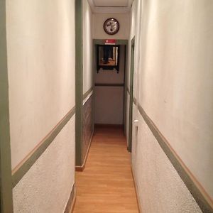 New Aljubarrota Guest House
